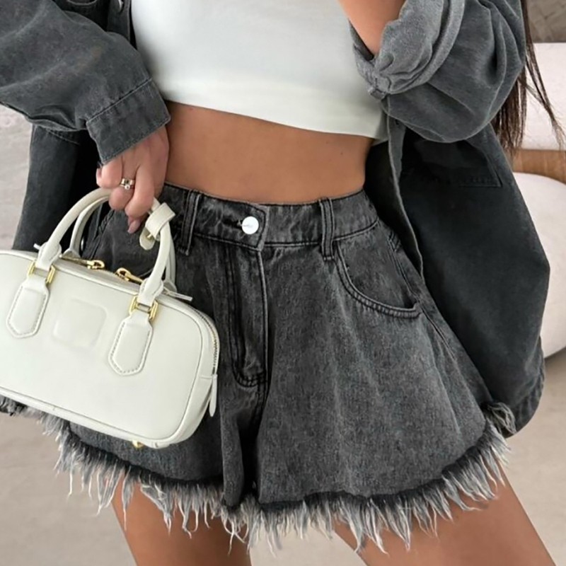 Vrouwen Must-have 2026 Nieuwe  - Summer Clothing Must Haves recensie en prijs