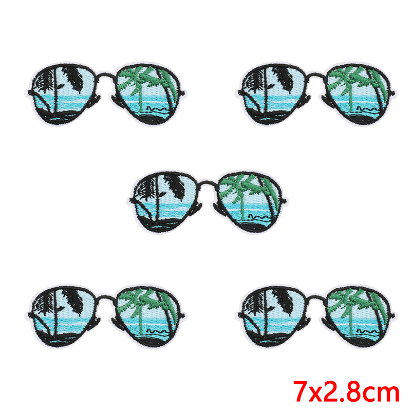 10PCS Zomer Strand Golf Gebord - Summer Clothing Pictures recensie en prijs
