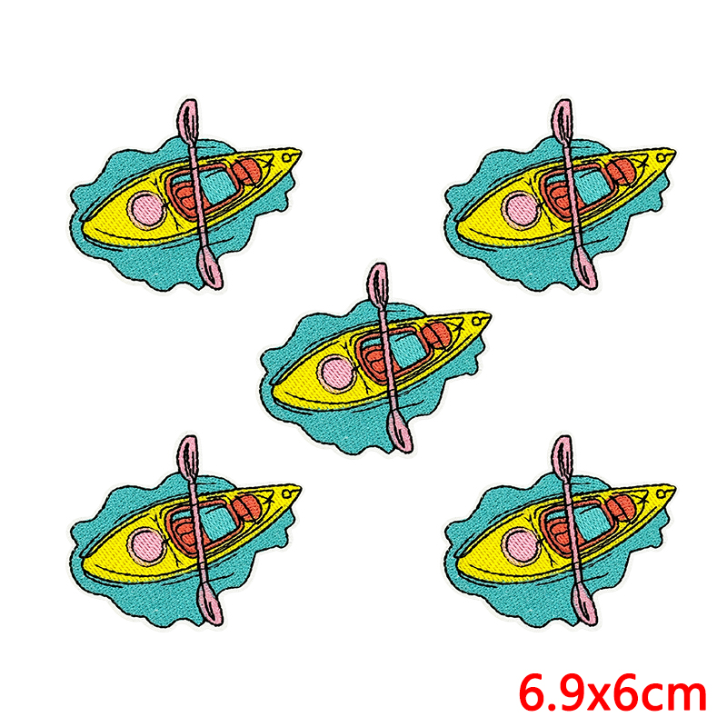 10PCS Zomer Strand Golf Gebord - Summer Clothing Pictures recensie en prijs