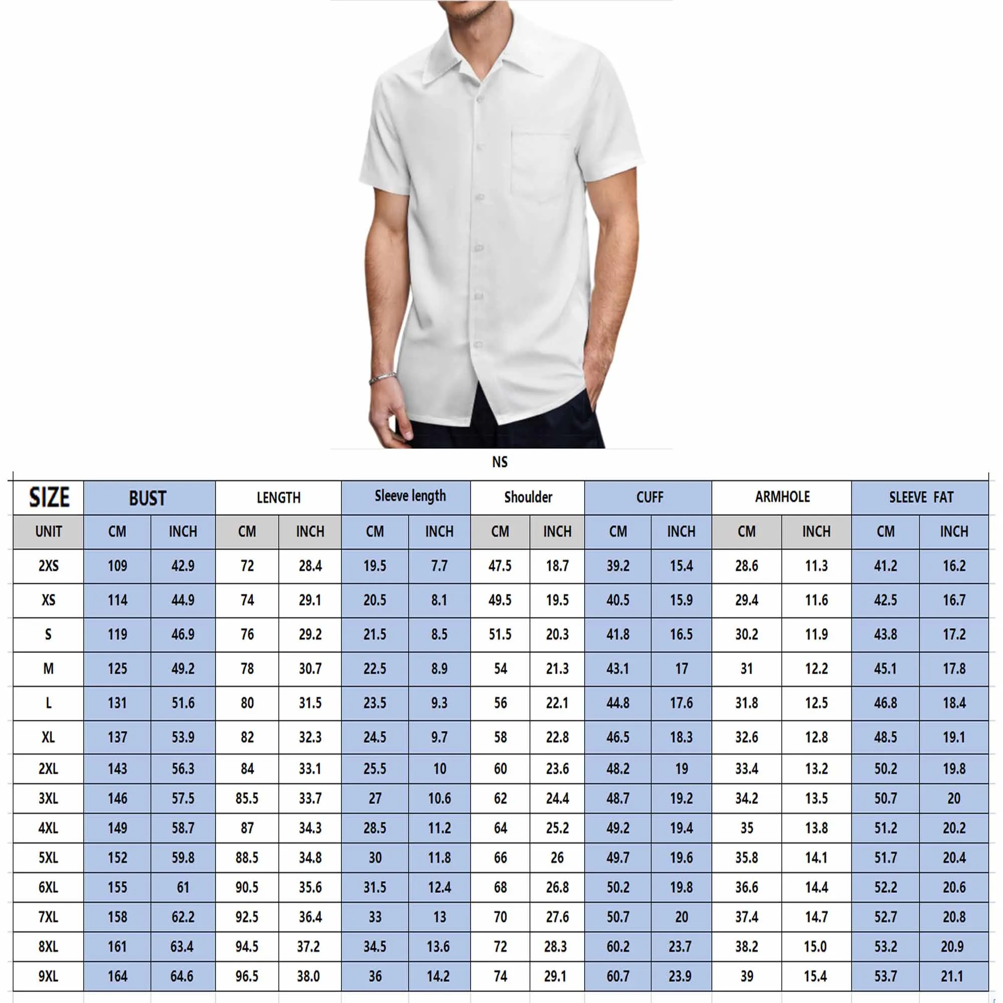 Fabrieksgroothandel op maat ge - Summer Clothing Wholesale recensie en prijs