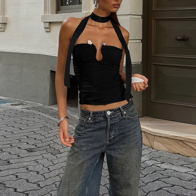 Zomer Dameskleding Gepersonali - Summer Clothing Office recensie en prijs