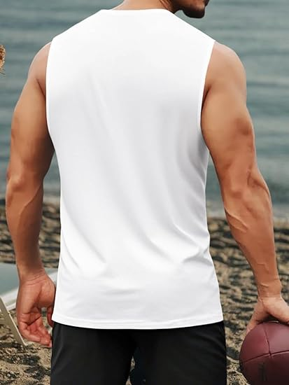 Herenshirtjesets 2026 Zomer Sn - Summer Clothing Tops recensie en prijs
