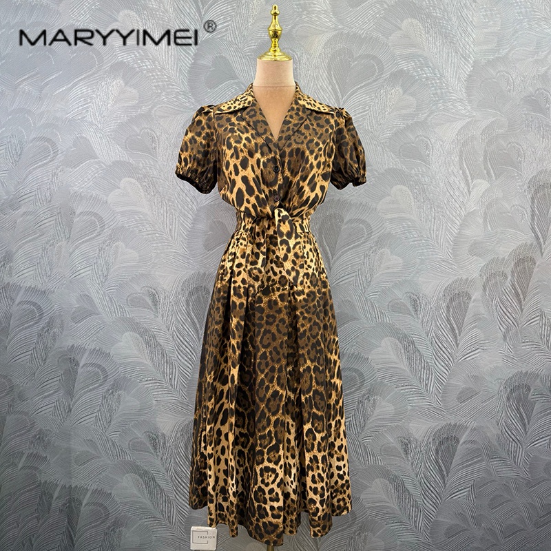 MARYYIMEI Mode dameskleding me - Summer Edit Clothing recensie en prijs