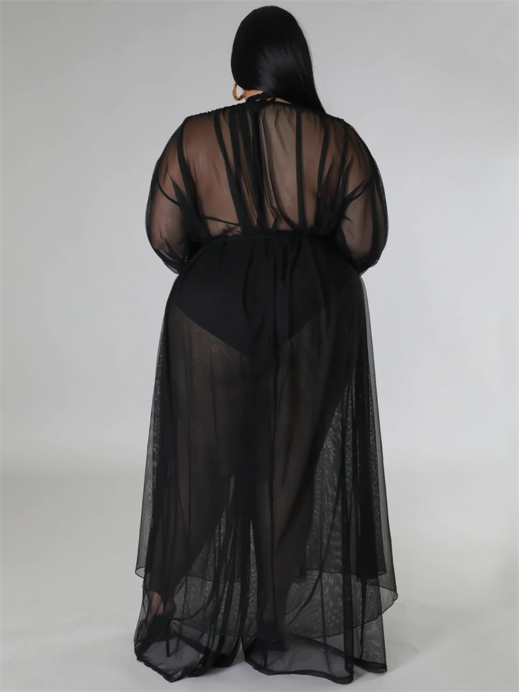Wmstar Plus Size Tweedelige Se - Summer Clothing Wholesale recensie en prijs