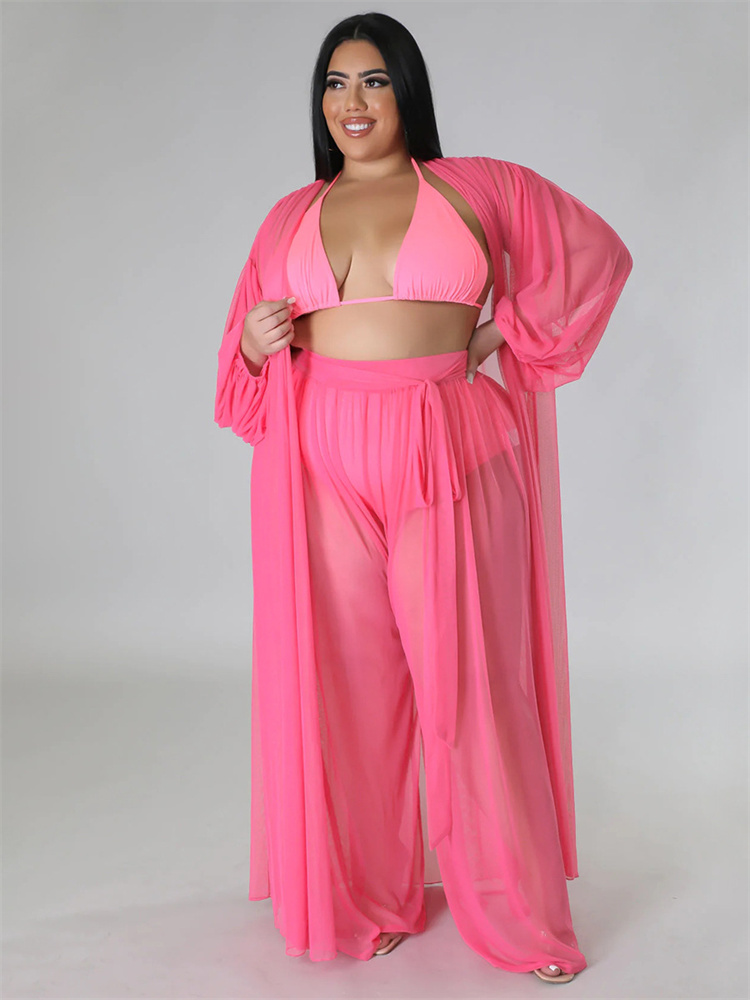 Wmstar Plus Size Tweedelige Se - Summer Clothing Wholesale recensie en prijs