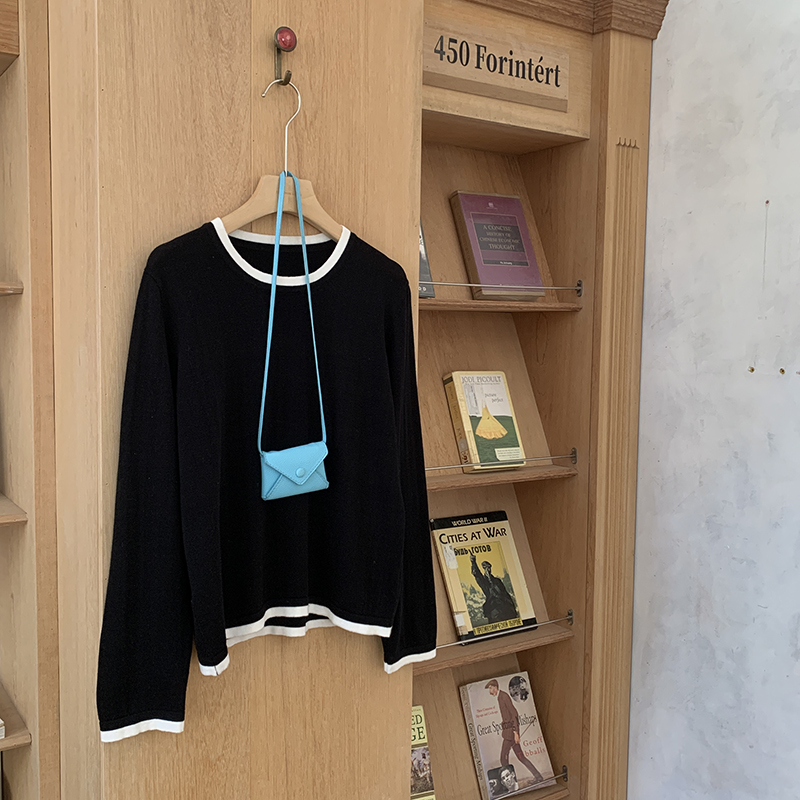 100% katoenen dames shirt met  - Summer Clothing For Women recensie en prijs