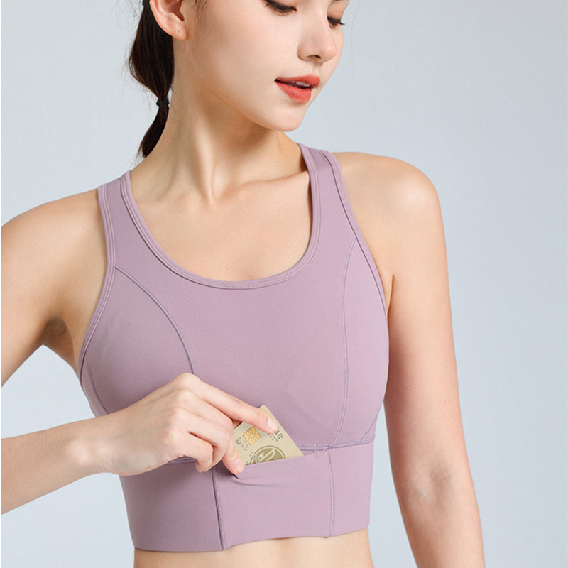 Alles-in-één schokbestendig co - Summer Clothing Pk recensie en prijs