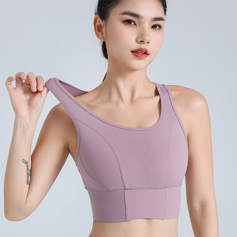 Alles-in-één schokbestendig co - Summer Clothing Pk recensie en prijs