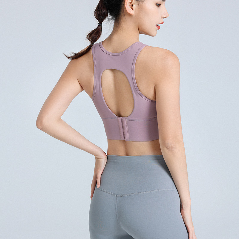 Alles-in-één schokbestendig co - Summer Clothing Pk recensie en prijs