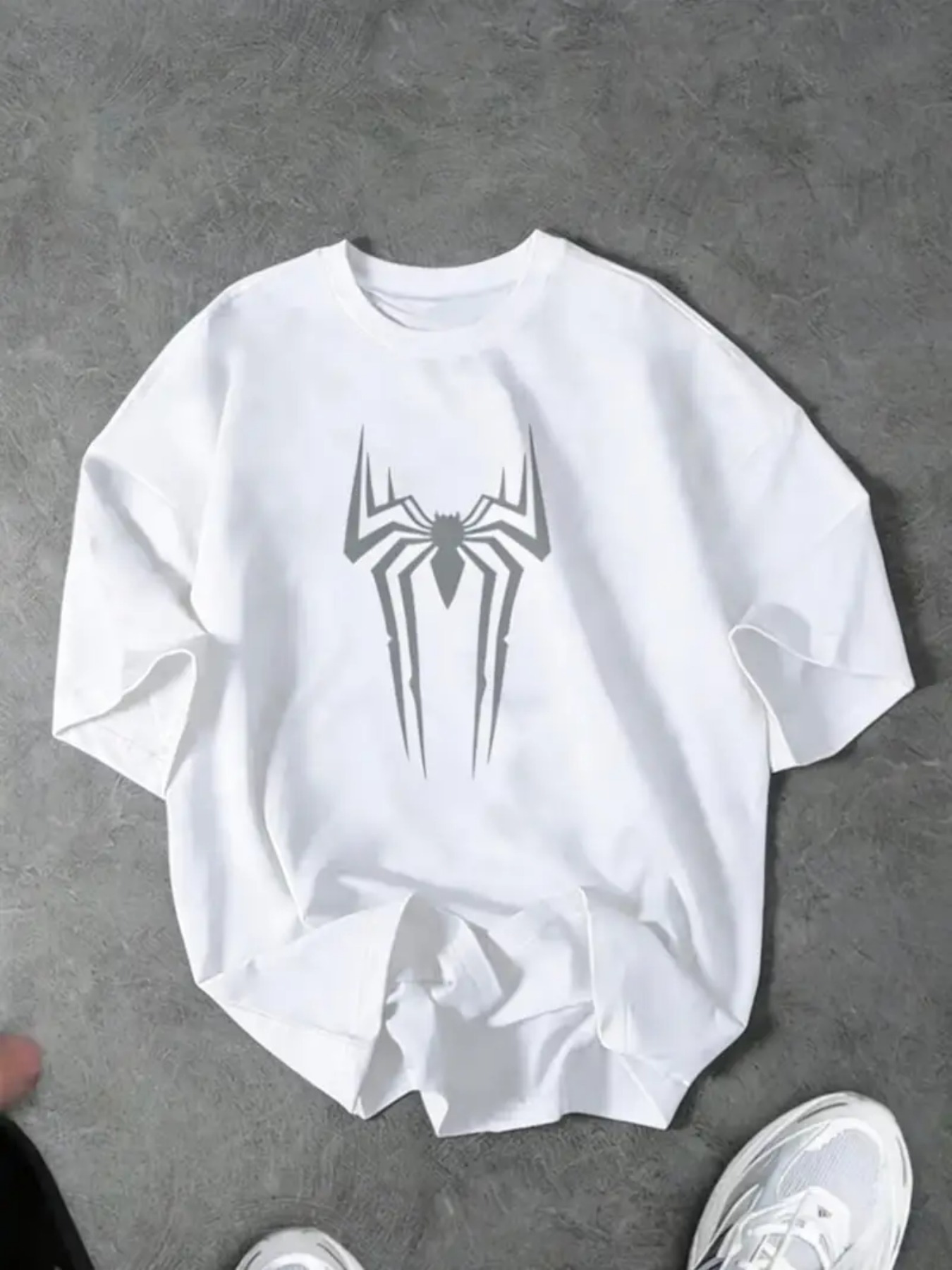 Het herenshirt met korte mouwe - Summer Clothing Must Haves recensie en prijs