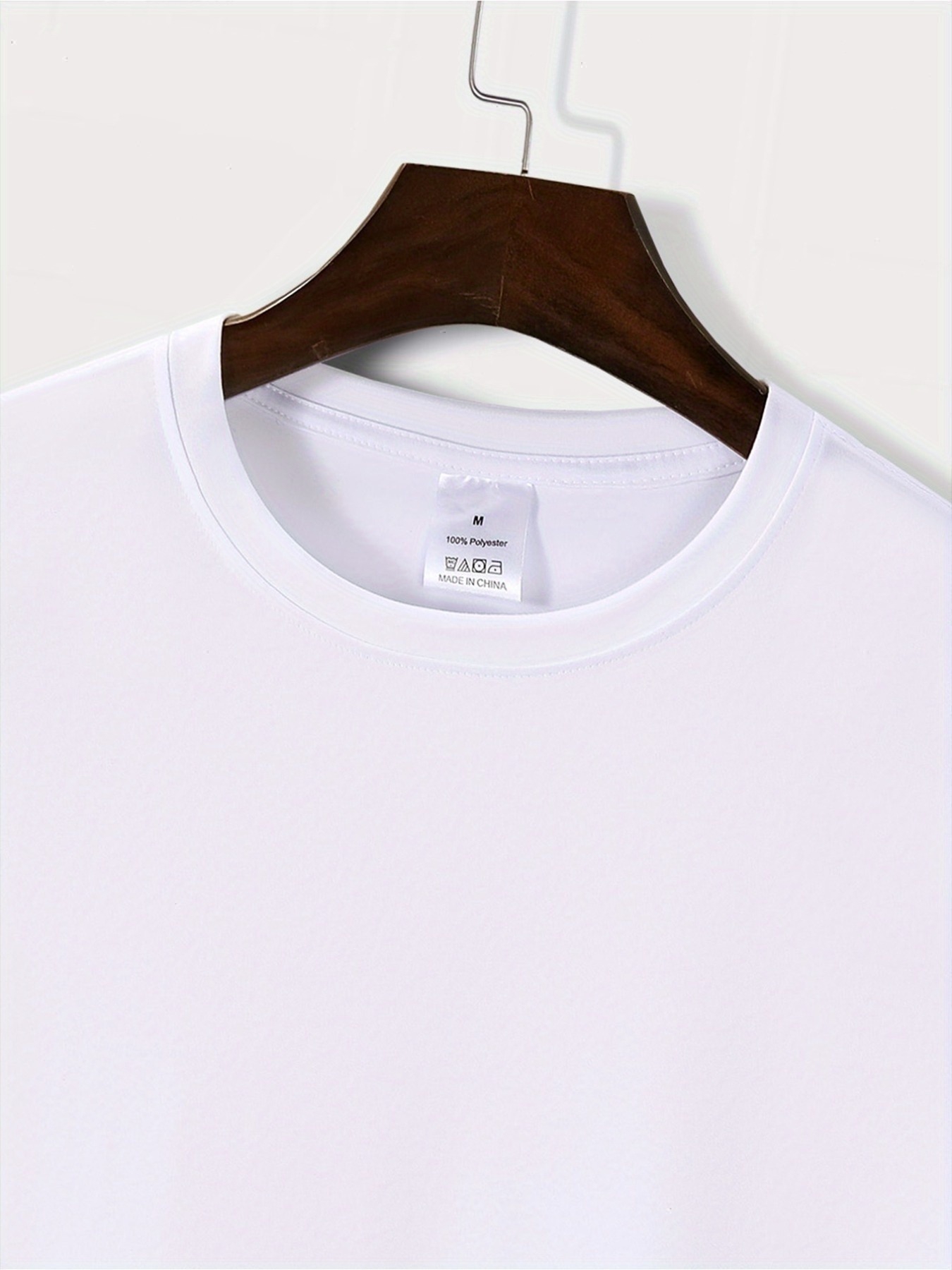 Het herenshirt met korte mouwe - Summer Clothing Must Haves recensie en prijs