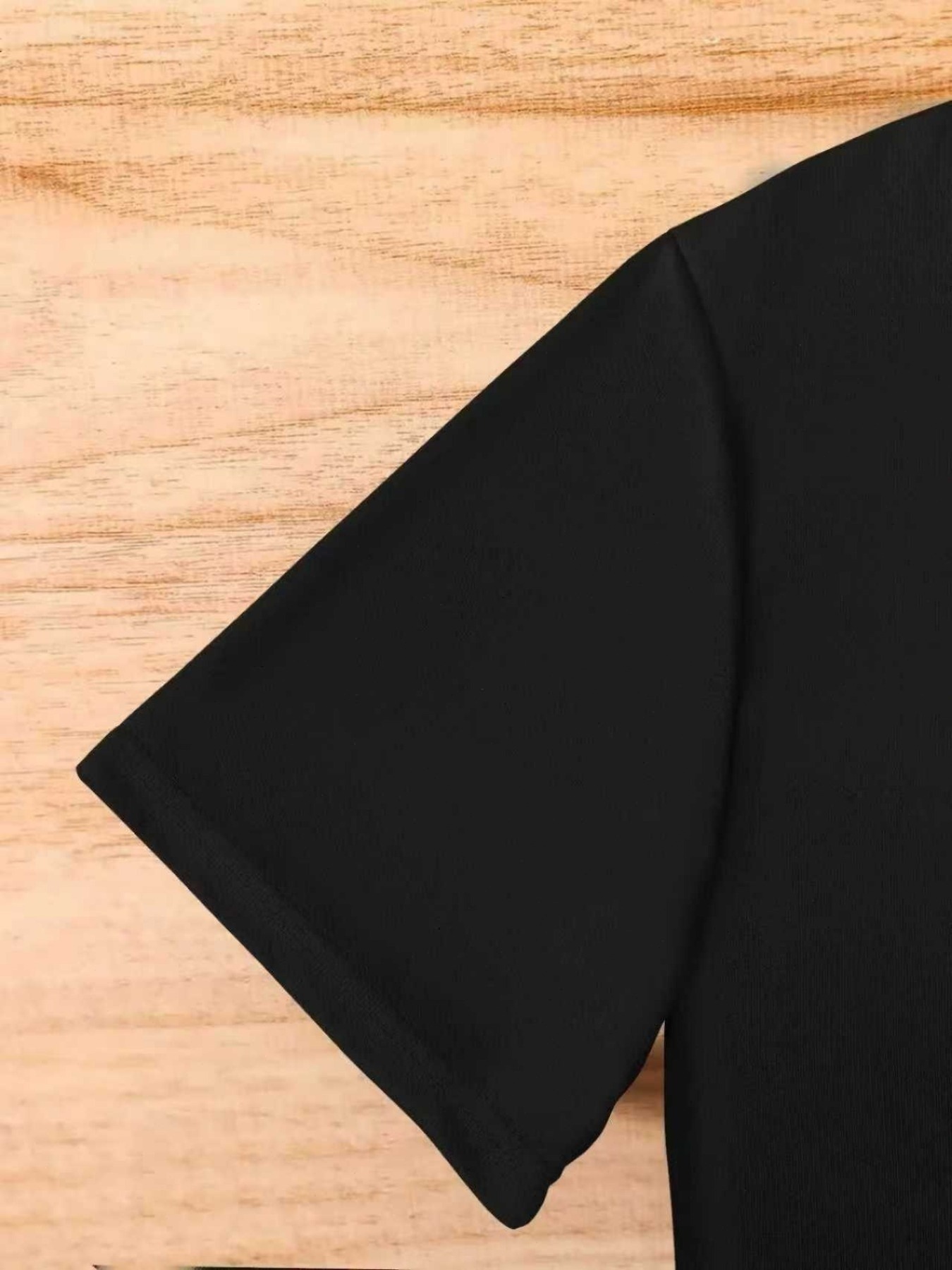 Het herenshirt met korte mouwe - Summer Clothing Must Haves recensie en prijs