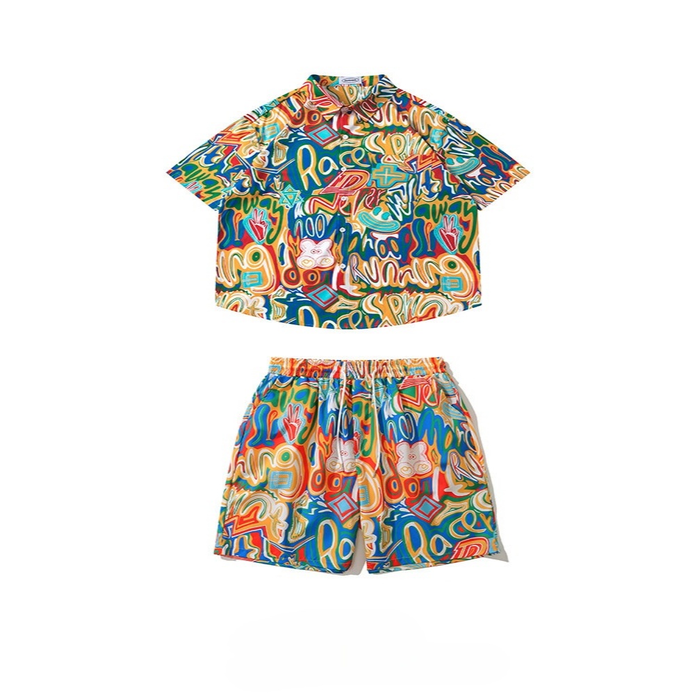 Zomer 2026: populaire Hawaiiaa - Summer Clothing Must Haves recensie en prijs