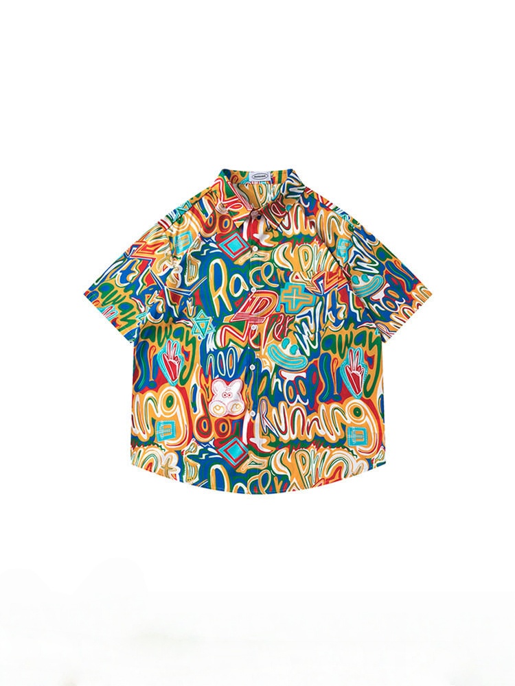 Zomer 2026: populaire Hawaiiaa - Summer Clothing Must Haves recensie en prijs