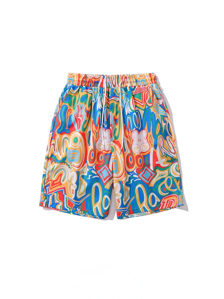 Zomer 2026: populaire Hawaiiaa - Summer Clothing Must Haves recensie en prijs