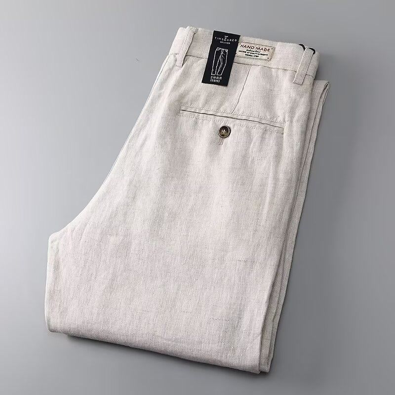Italiaanse Heren Business Casu - Summer Clothing Teens recensie en prijs