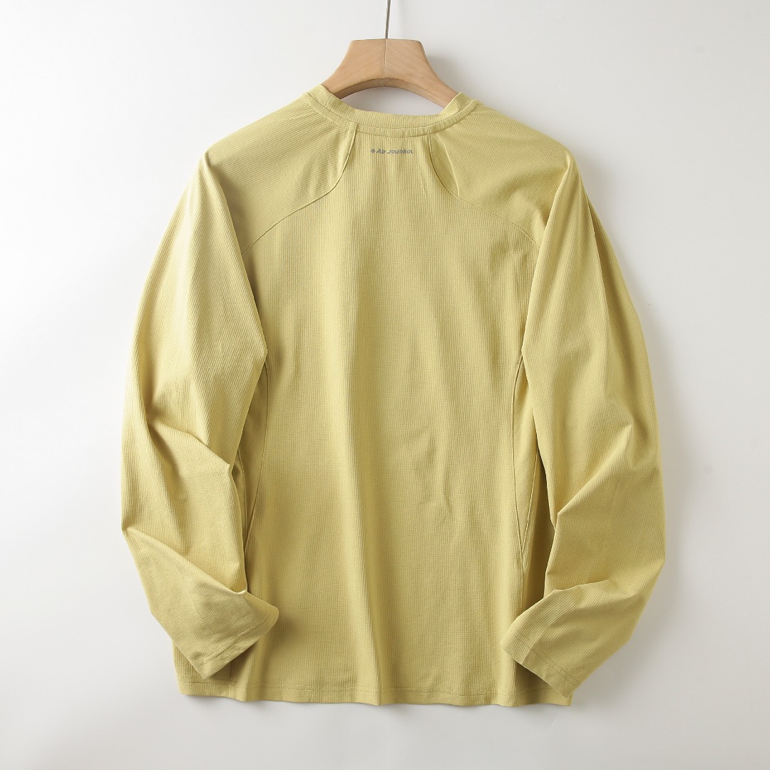 Unisex T-shirt met hoge stretc - Summer Clothing Guys recensie en prijs