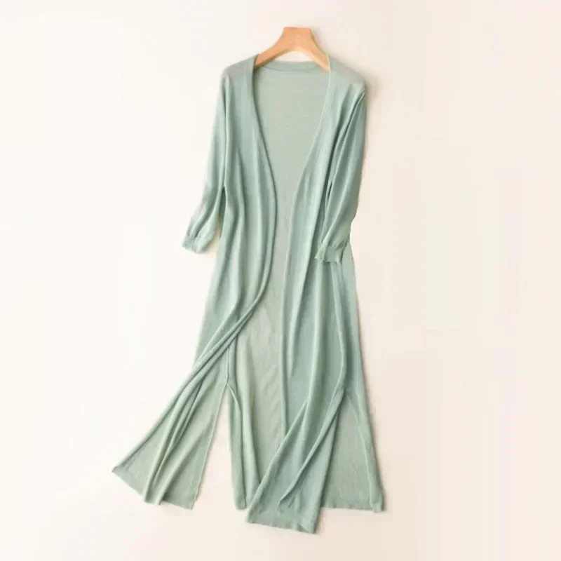 Nieuwe Lente Zomer Zon Kleding - Summer Clothing Yarn recensie en prijs