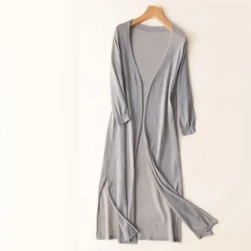 Nieuwe Lente Zomer Zon Kleding - Summer Clothing Yarn recensie en prijs