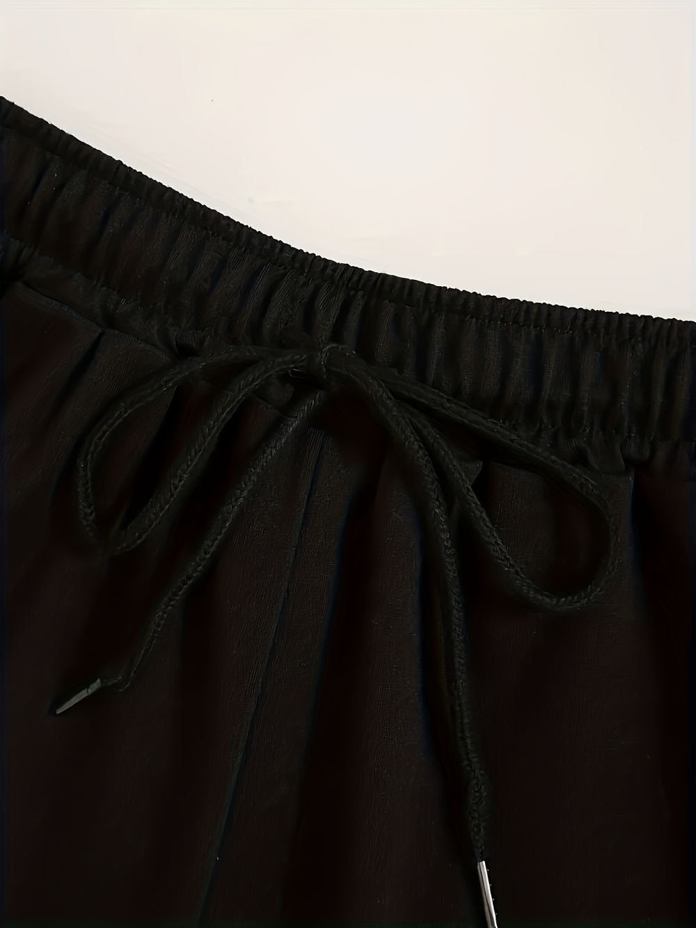 Modieuze herenshorts zijn een  - Summer Clothing Must Haves recensie en prijs