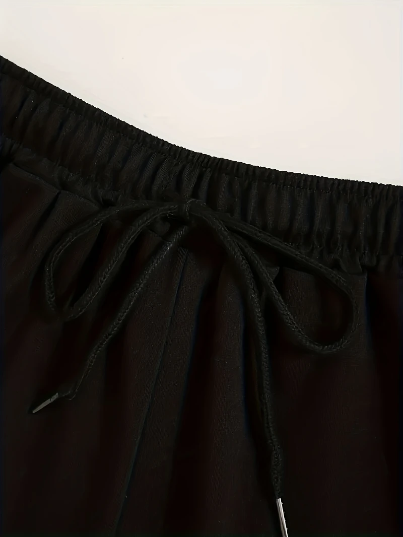 Modieuze herenshorts zijn een  - Summer Clothing Must Haves recensie en prijs