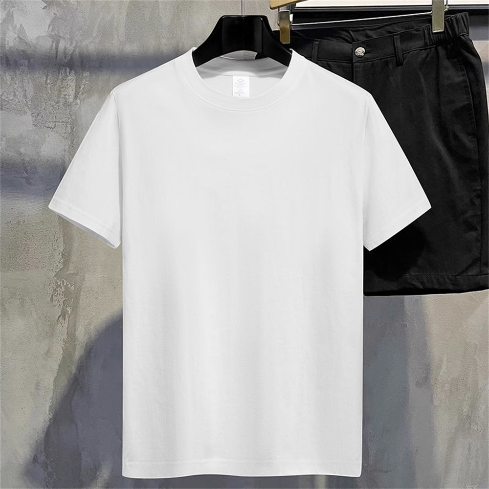 2026 Zomer Mannen Vrouwen Effe - Summer Clothing For Women recensie en prijs