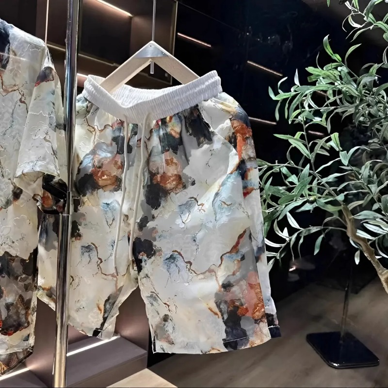 Modellen en casual heren nieuw - Summer Clothing Guys recensie en prijs