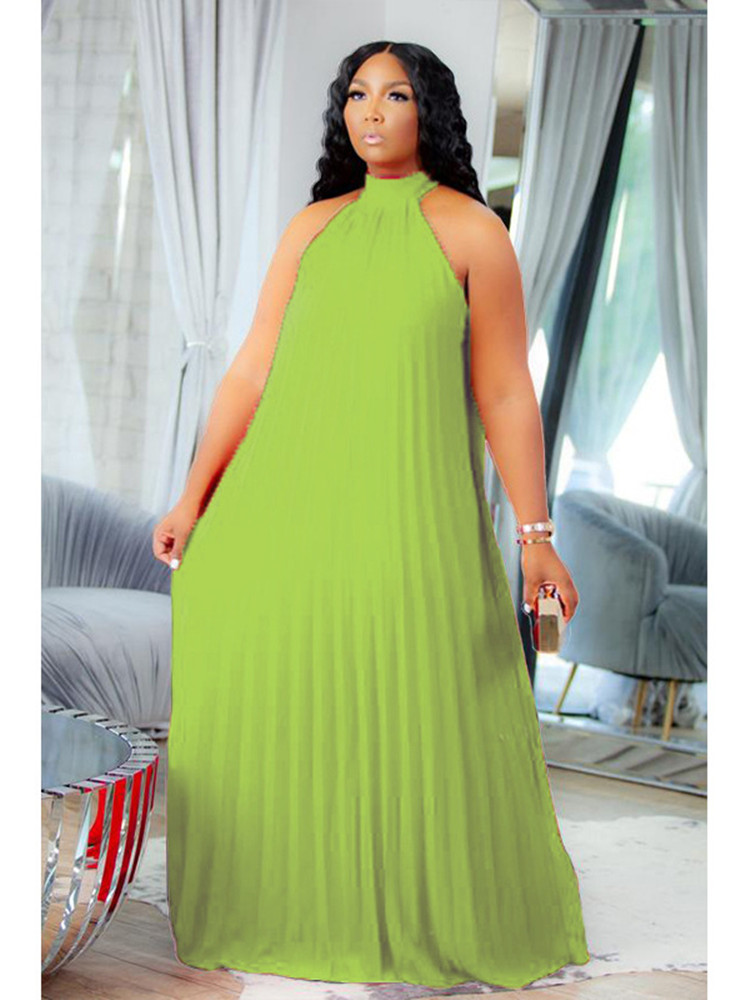 Wmstar Plus Size Vrouwen Lange - Summer Clothing Wholesale recensie en prijs