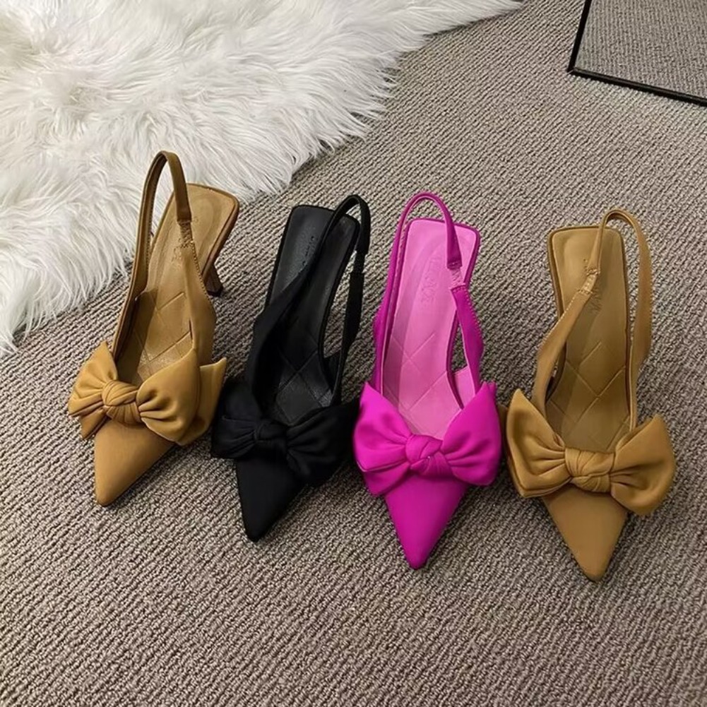 2026 Dames Schoenen Zomer Nieu - Summer Clothing For Petite Women recensie en prijs