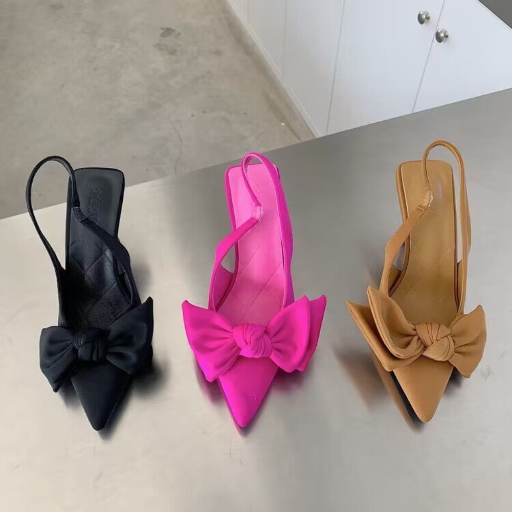 2026 Dames Schoenen Zomer Nieu - Summer Clothing For Petite Women recensie en prijs
