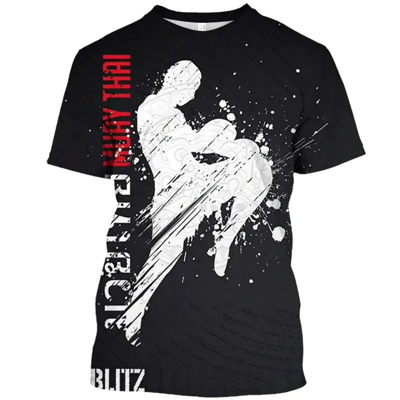 1 Stuk Custom Uw Foto 3D Taekw - Summer Clothing Pictures recensie en prijs