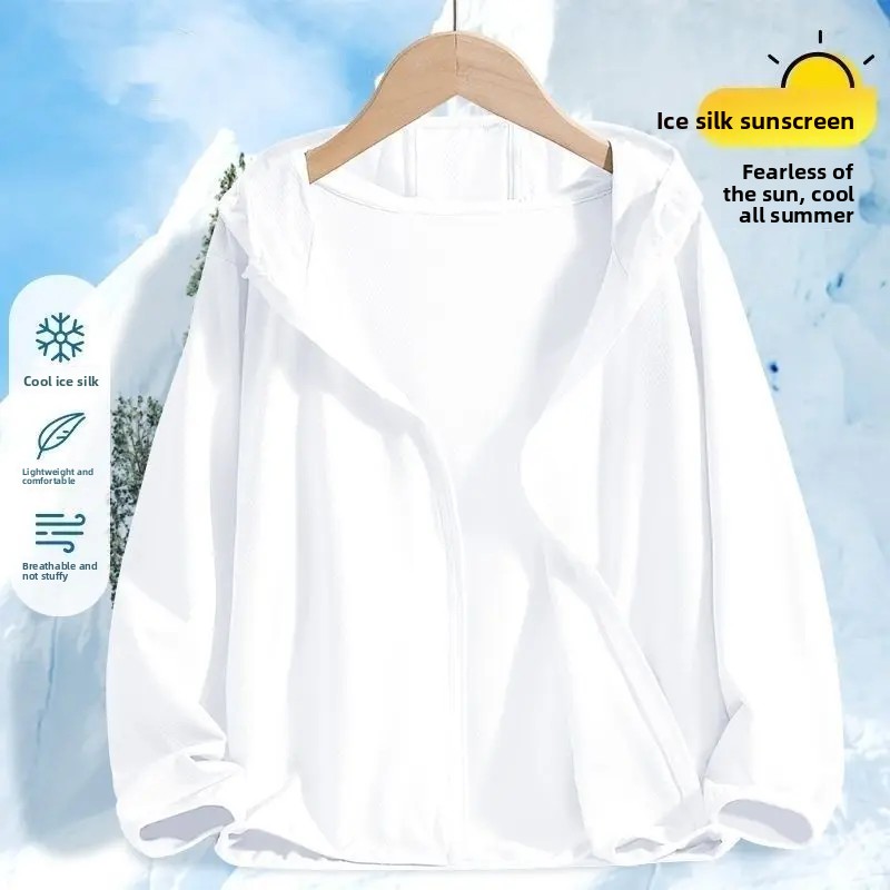 Zonnebrandkleding + Zomerkledi - Summer Light Clothing recensie en prijs