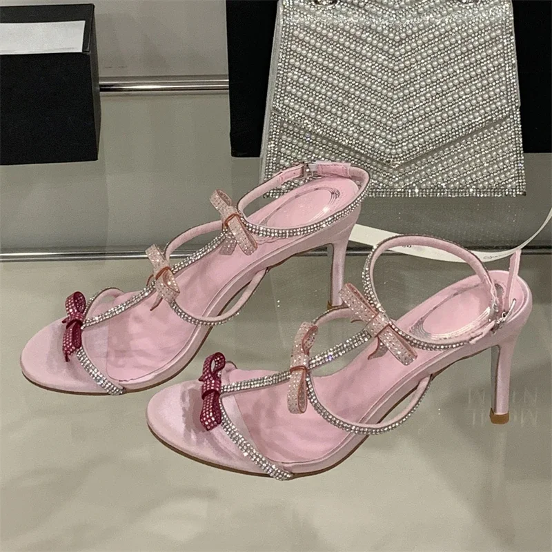 Aneikeh Zomer Sexy Vlinder-Kno - Summer Clothing For Petite Women recensie en prijs