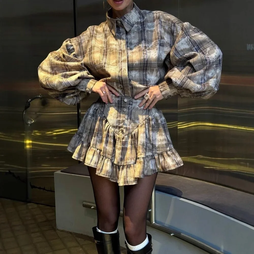 2025 Nieuwe Elegantsuit Damesk - Summer Clothing Wholesale recensie en prijs