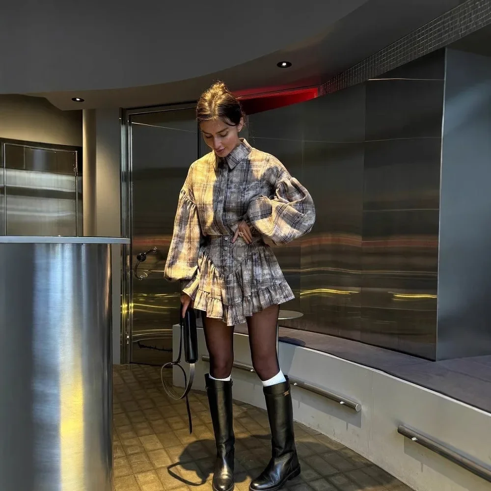 2025 Nieuwe Elegantsuit Damesk - Summer Clothing Wholesale recensie en prijs