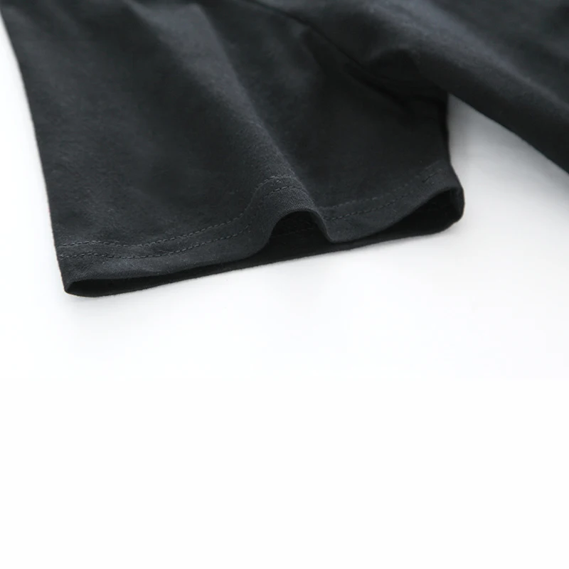 House of Pain Fine Malt Lyrics - Tie Front Shirt recensie en prijs