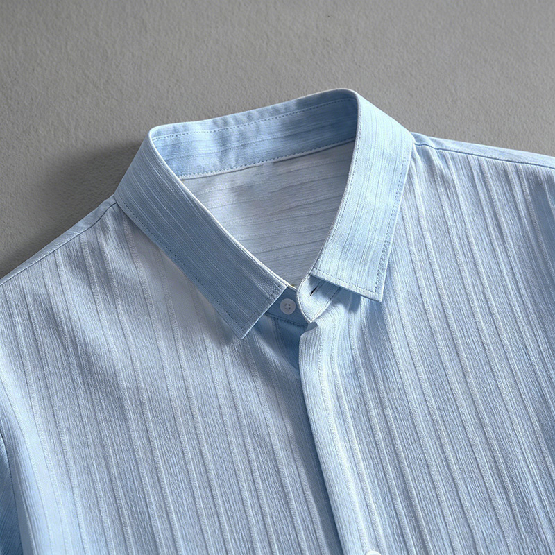 2026 Nieuwe Heren Verticale Kr - Summer Clothing Guys recensie en prijs