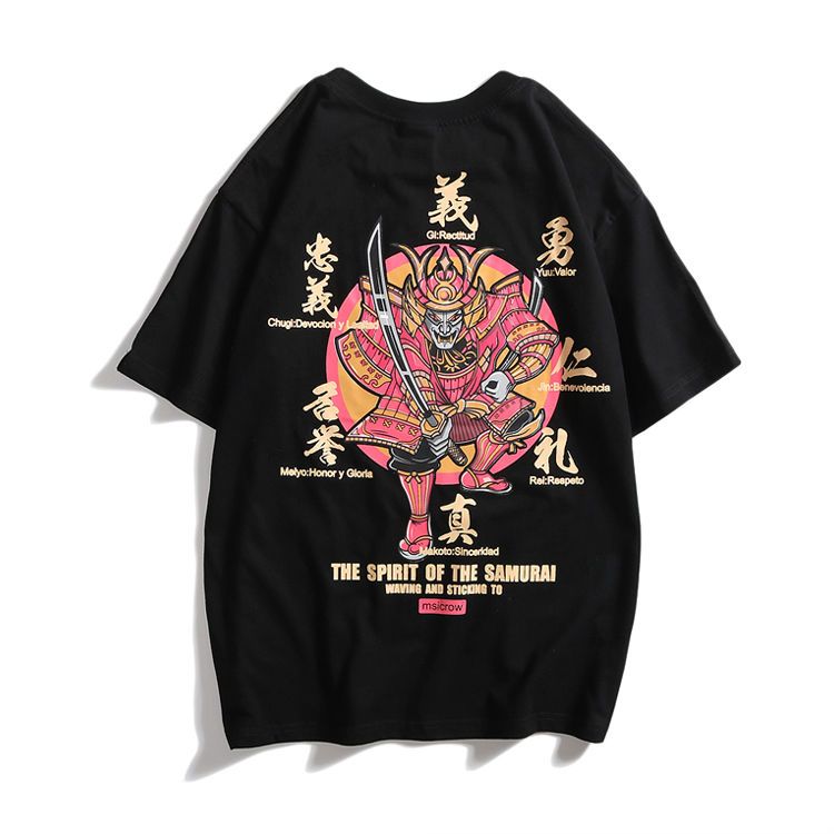 Mannen Trendy Merk Korte mouwe - Summer Away Clothing Brand recensie en prijs