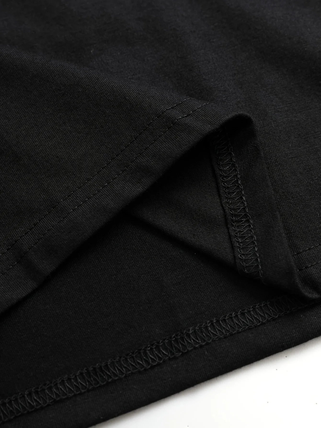 2026: hoe u vogels, niet-vogel - Summer Clothing Pictures recensie en prijs