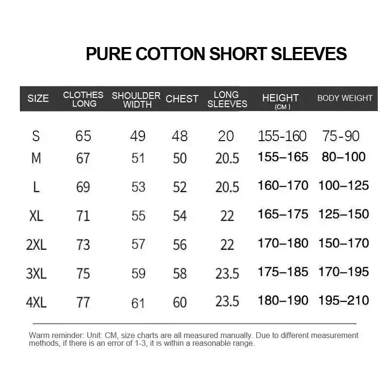2026 Zomer One Piece Vintage K - Summer Edit Clothing recensie en prijs