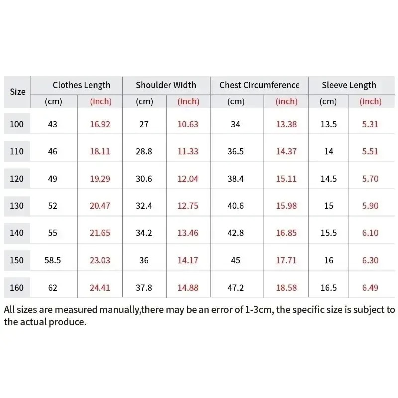 2026 Zomer One Piece Vintage K - Summer Edit Clothing recensie en prijs