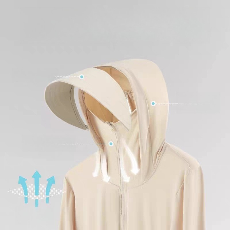 Zomer IJs Zijde Origineel Gare - Summer Clothing Yarn recensie en prijs