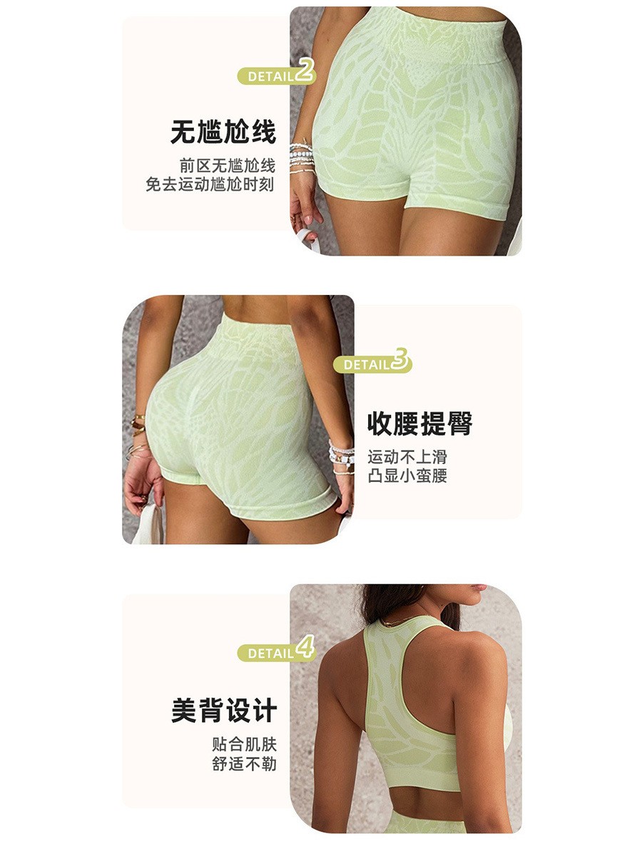 Zomerkleding voor dames, sexy  - Summer Clothing For Women recensie en prijs