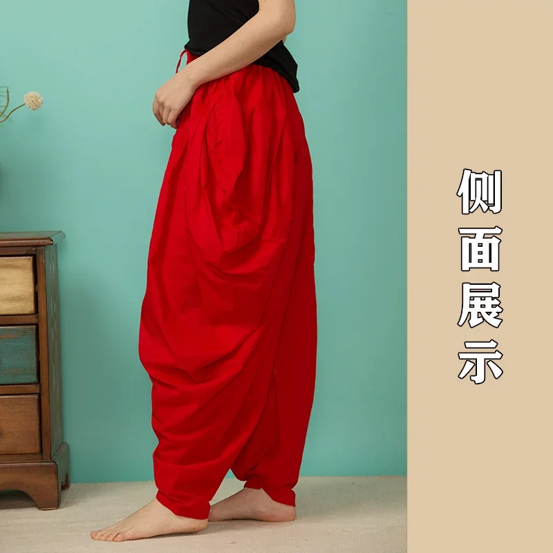 Indiase Punjabi Broek Broek Sh - Summer Clothing Pakistan recensie en prijs