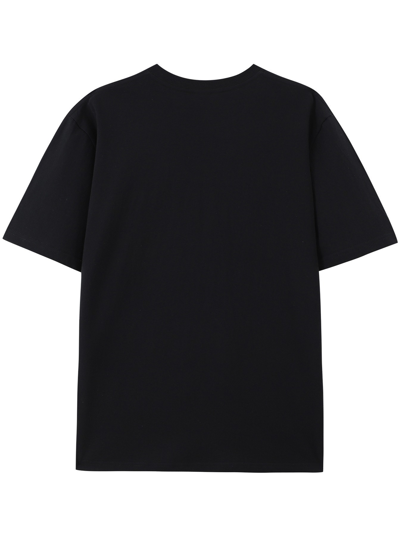 Plus size dameskleding, oversi - Summer Clothing Must Haves recensie en prijs