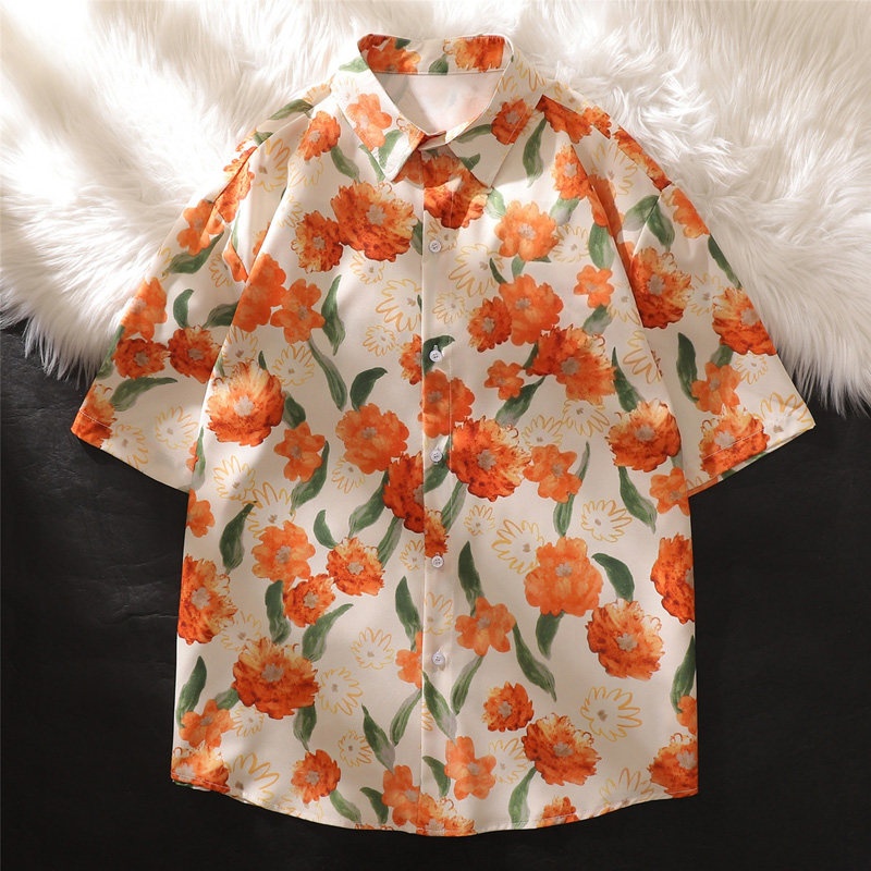 2026 Zomer Hot Selling Dopamin - Summer Clothing Must Haves recensie en prijs