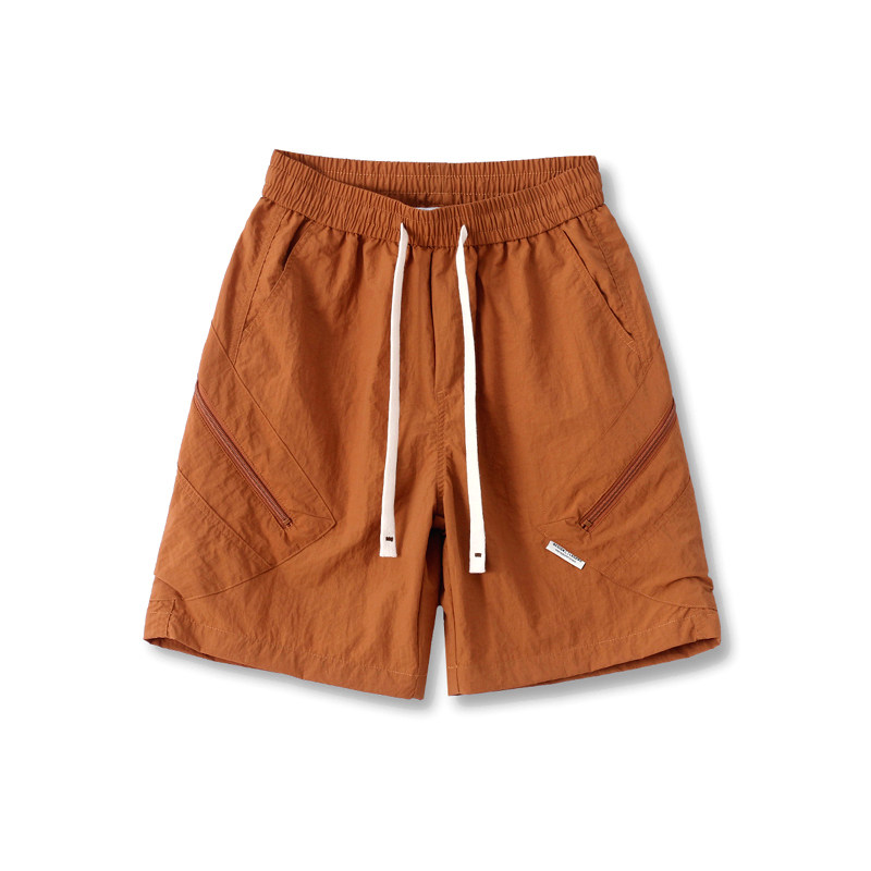 2026 Zomer Hot Selling Dopamin - Summer Clothing Must Haves recensie en prijs