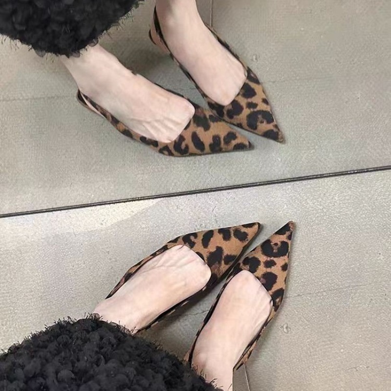 Lente Zomer Slip-on Dames Sand - Summer Clothing For Petite Women recensie en prijs