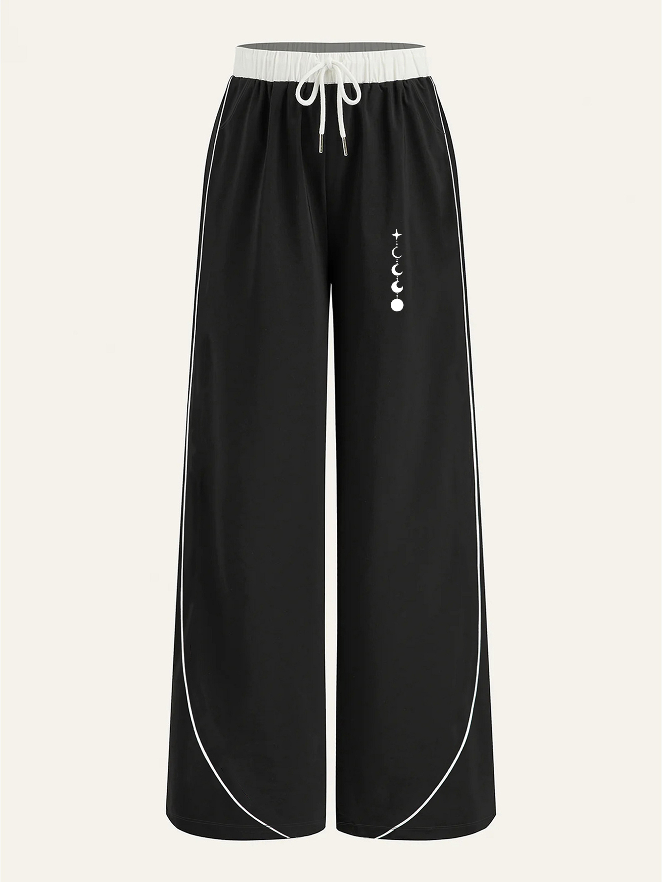 Casual broeken voor dames, een - Summer Clothing Must Haves recensie en prijs