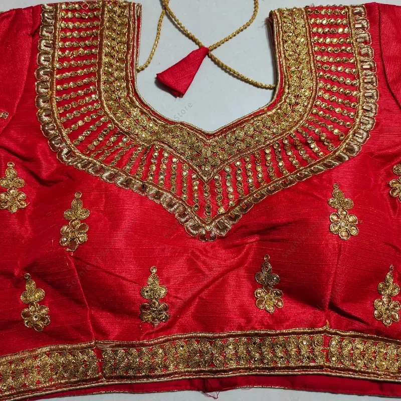 Traditionele Indiase kleding S - Summer Clothing Pakistan recensie en prijs